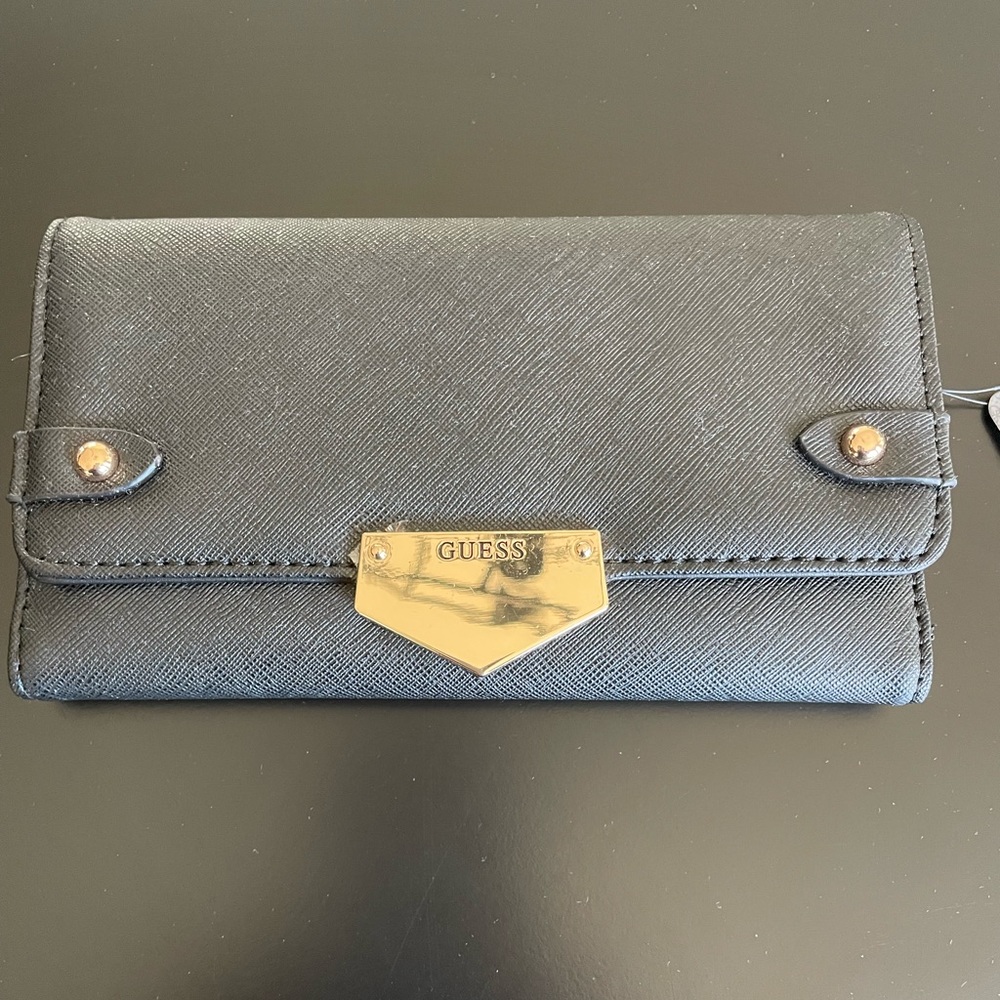 Women’s Wallet